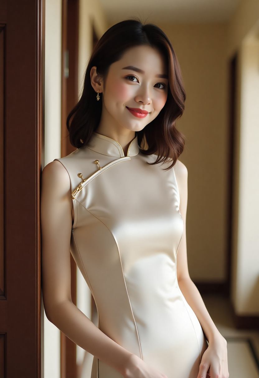 本周精选
